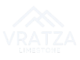 Vratza Limestone