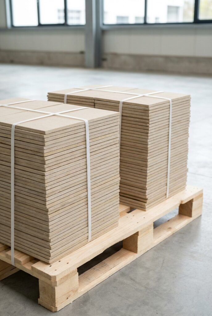 cut-to-size-vratza-limestone