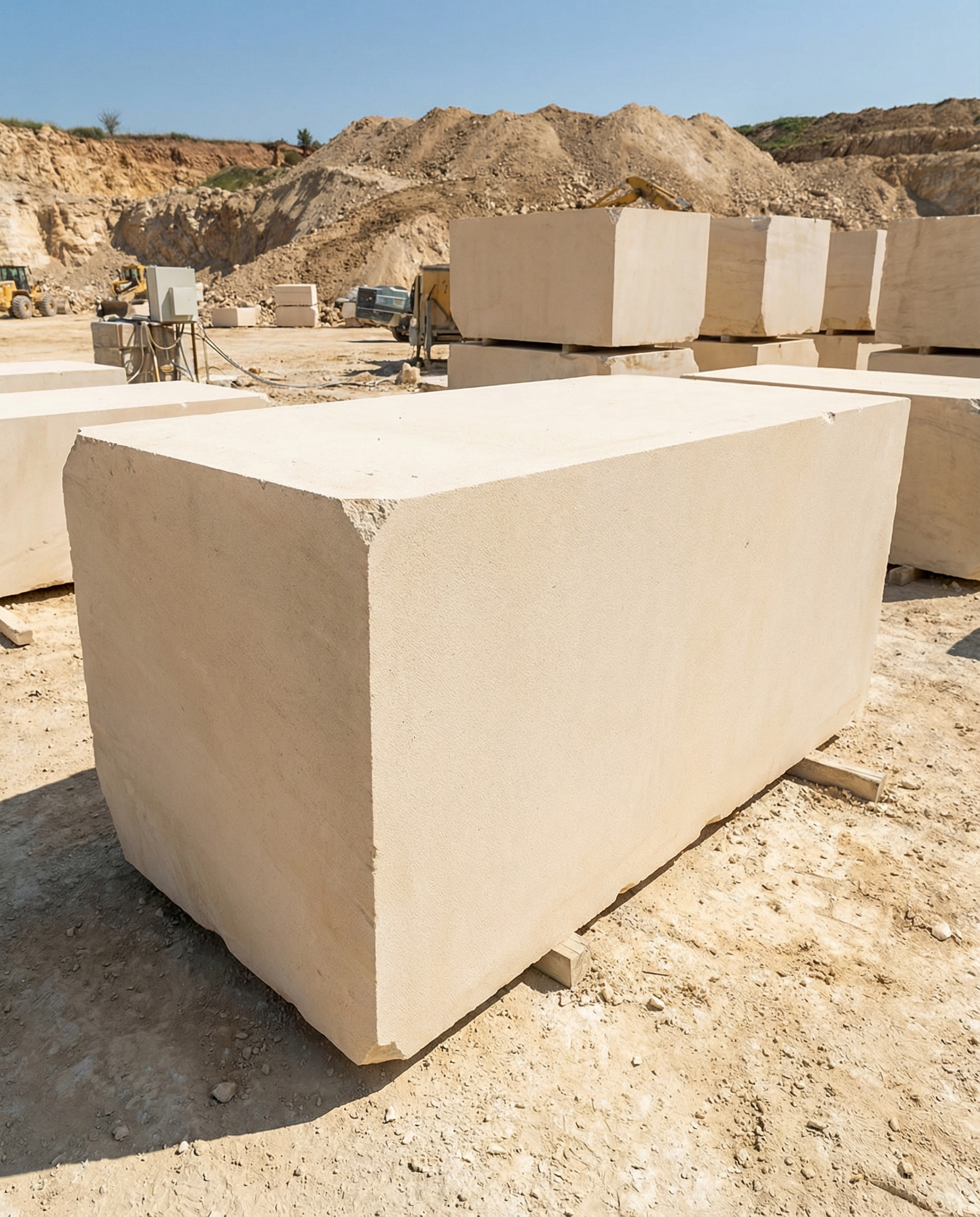 vratsa-limestone-quarry-blocks