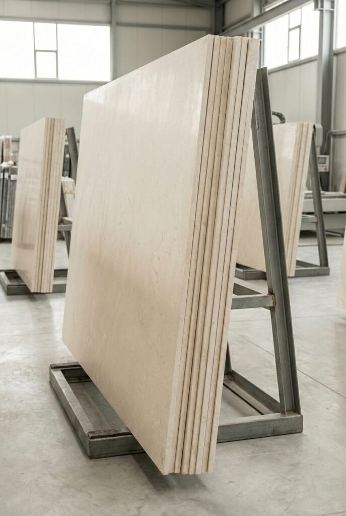 vratza-limestone-slabs-quarry