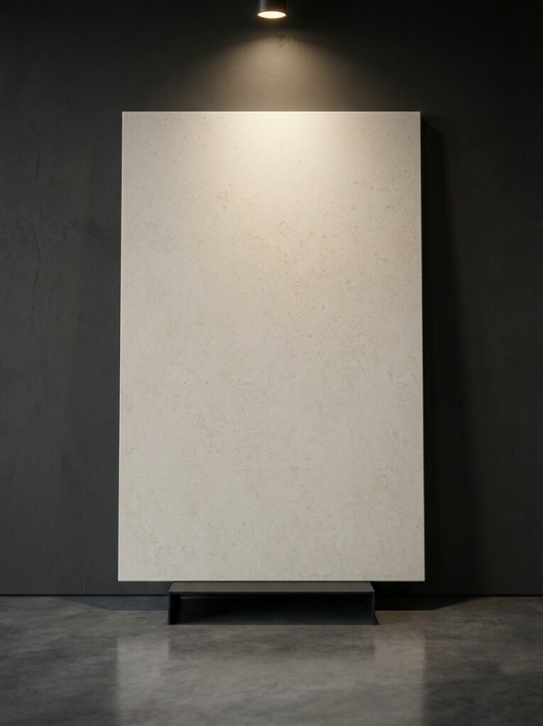 Boutique White Vratza Limestone