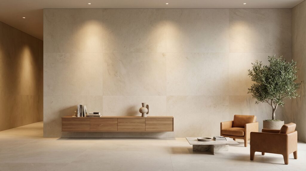 boutique-white-vratsa-stone-interior-wall boutique white vratza stone interior wall