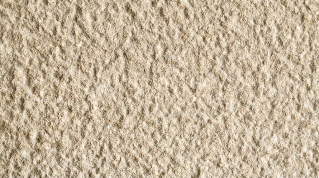 brush-hammered-vratsa-limestone