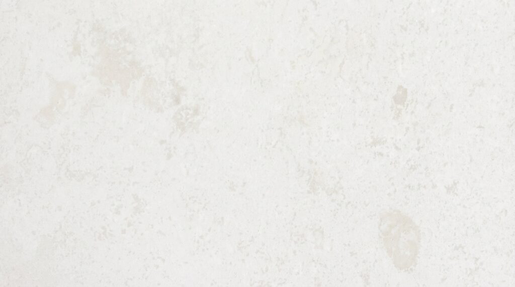 honed-vratza-limestone-finish