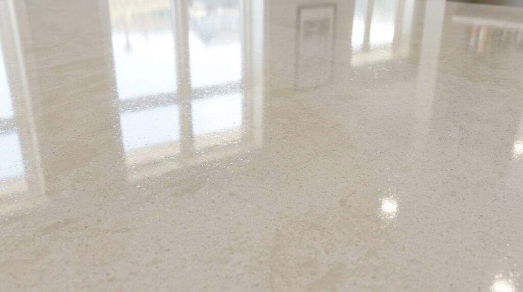polished-vratza-limestone