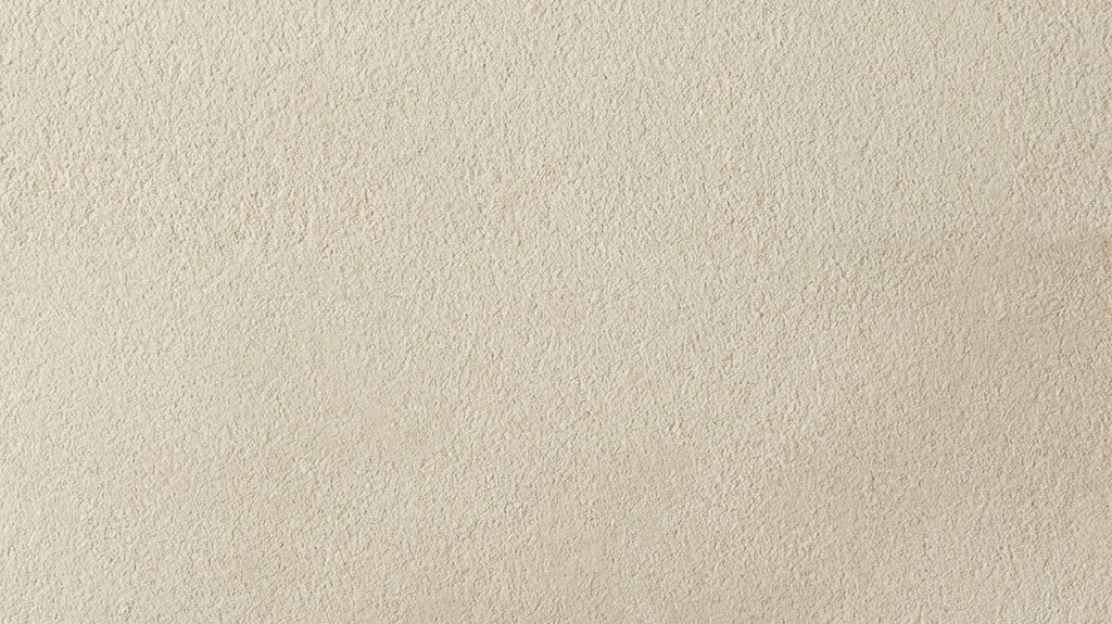 sandblasted-vratsa-limestone