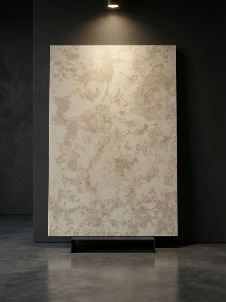 Tiger Skin Vratza Limestone