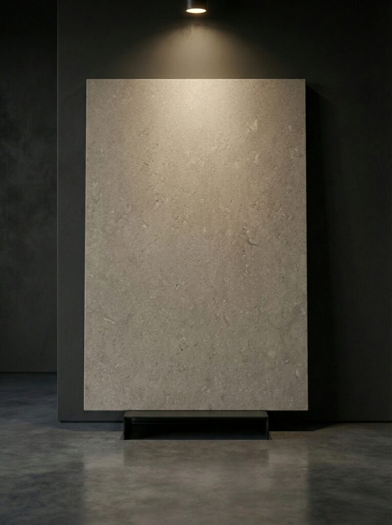 Vola Grey Vratza Limestone